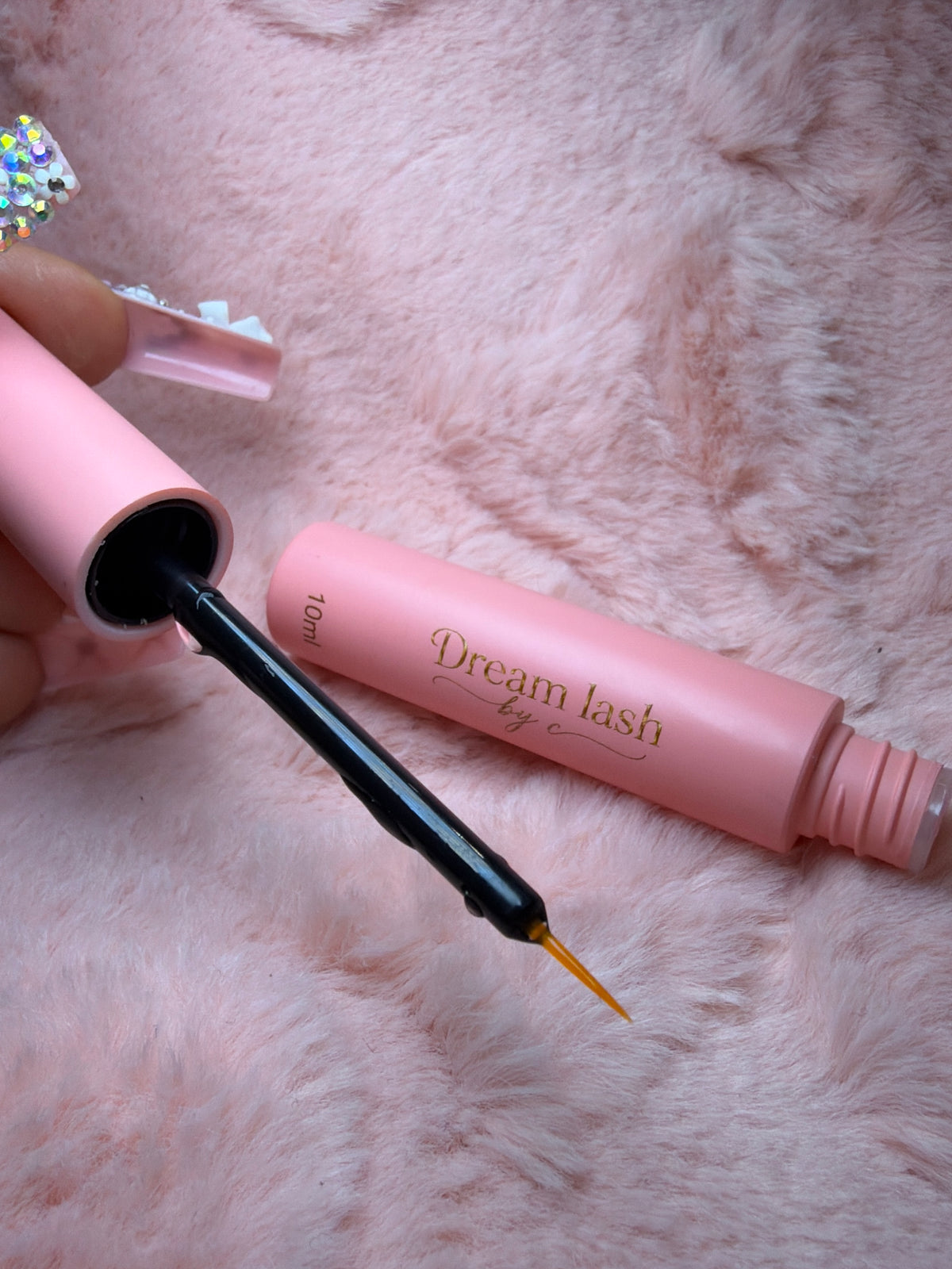 Dream lash by c